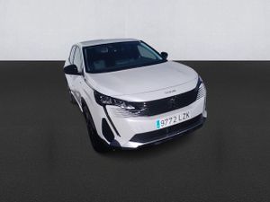 Peugeot 3008 225 E-eat8 Allure - Foto 4