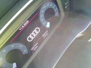 Audi Q3 S Line 35 Tdi 110kw (150cv) S Tronic - Foto 9
