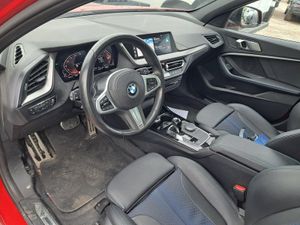 Bmw Series 1 120i - Foto 8