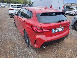 Bmw Series 1 120i - Foto 7