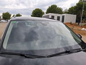 Volkswagen Tiguan Life 2.0 Tdi 110kw (150cv) Dsg - Foto 9