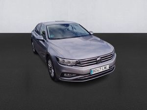 Volkswagen Passat Executive 2.0 Tdi 90kw (122cv) Dsg - Foto 4