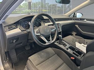 Volkswagen Passat Executive 2.0 Tdi 90kw (122cv) Dsg - Foto 8