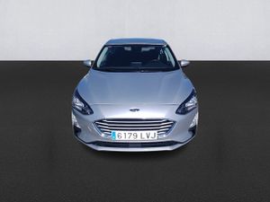 Ford Focus 1.0 Ecoboost Mhev 92kw Trend+ - Foto 3