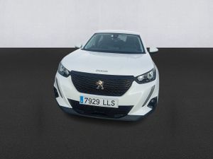 Peugeot 2008 Active Bluehdi 81kw (110cv) - Foto 3