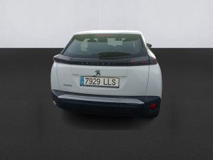 Peugeot 2008 Active Bluehdi 81kw (110cv) - Foto 6