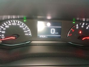 Peugeot 2008 Active Bluehdi 81kw (110cv) - Foto 9