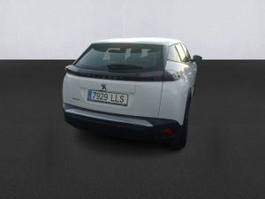 Peugeot 2008 Active Bluehdi 81kw (110cv) - Foto 5