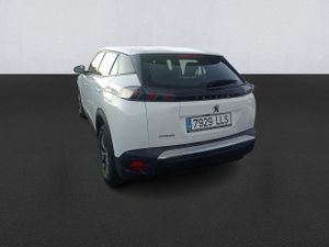 Peugeot 2008 Active Bluehdi 81kw (110cv) - Foto 7