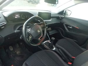 Peugeot 2008 Active Bluehdi 81kw (110cv) - Foto 8