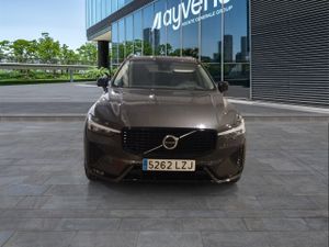 Volvo Xc60 2.0 B4 D Awd Ultimate Bright Auto - Foto 3