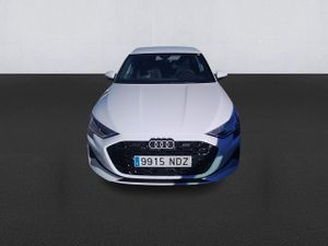 Audi A3 Sportback Advanced 35 Tfsi 110kw S Tron - Foto 3
