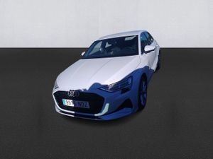 Audi A3 Sportback Advanced 35 Tfsi 110kw S Tron - Foto 2