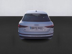 Audi A3 Sportback Advanced 35 Tfsi 110kw S Tron - Foto 6
