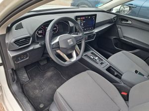 Seat Leon 1.5 Etsi 85kw Dsg-7 Style Xl - Foto 8