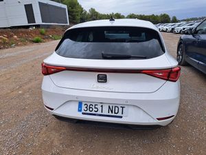 Seat Leon 1.5 Etsi 85kw Dsg-7 Style Xl - Foto 6