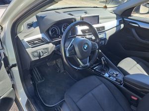 Bmw X2 Sdrive18d - Foto 8
