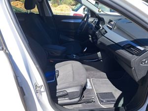 Bmw X2 Sdrive18d - Foto 9