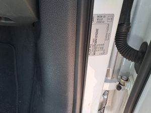 Audi Q3 Advanced 35 Tdi 110kw (150cv) S Tronic - Foto 9