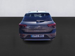 Volkswagen T-roc Life 2.0 Tdi 85kw (115cv) - Foto 6