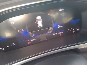 Volkswagen T-roc Life 2.0 Tdi 85kw (115cv) - Foto 9