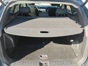 Hyundai Tucson 1.6 Crdi 100kw (136cv) 48v Tecno Dct 2c - Foto 8