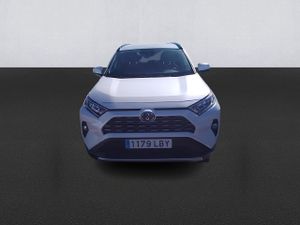 Toyota Rav4 2.5l 220h Advance - Foto 3