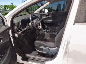 Kia Sportage 1.6 T-gdi Mhev 110kw (150cv) Drive 4x2 - Foto 8