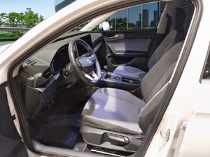 Seat Leon 2.0 Tdi 85kw Style Xl - Foto 8