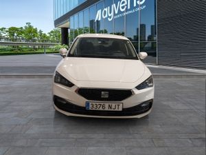 Seat Leon 2.0 Tdi 85kw Style Xl - Foto 3
