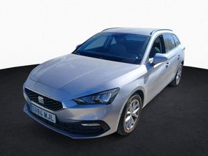Seat Leon Sp 1.0 Tsi 81kw S&s Style Xs - Foto 2