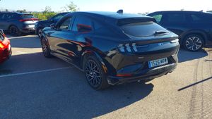 Ford Mustang Mach-e Awd 358kw Batería 98.8kwh Gt - Foto 3