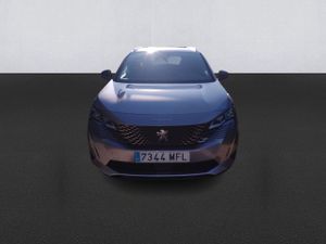 Peugeot 5008 1.5 Bluehdi 96kw S&s Gt Eat8 - Foto 3