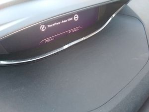 Peugeot 5008 1.5 Bluehdi 96kw S&s Gt Eat8 - Foto 9