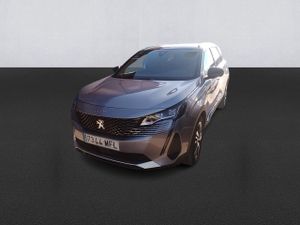 Peugeot 5008 1.5 Bluehdi 96kw S&s Gt Eat8 - Foto 2