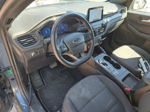 Ford Kuga St-line 2.5 Duratec Phev 165kw Auto - Foto 8
