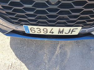 Ford Kuga St-line 2.5 Duratec Phev 165kw Auto - Foto 9