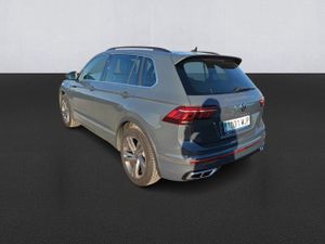 Volkswagen Tiguan R-line 2.0 Tdi 110kw (150cv) Dsg - Foto 7
