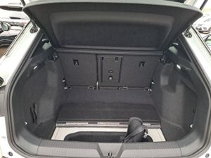 Volkswagen Id.4 Pro Performance 150kw (204cv) Automático - Foto 9