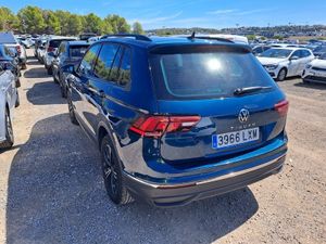 Volkswagen Tiguan Life 2.0 Tdi 110kw (150cv) Dsg - Foto 7