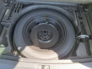 Volkswagen Tiguan Life 2.0 Tdi 110kw (150cv) Dsg - Foto 9
