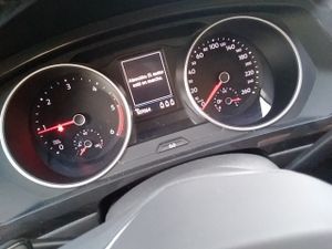 Volkswagen Tiguan 2.0 Tdi 90kw (122cv) - Foto 9