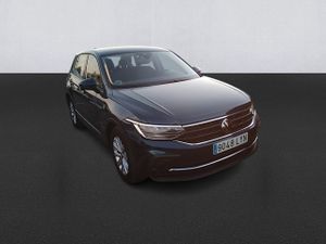 Volkswagen Tiguan 2.0 Tdi 90kw (122cv) - Foto 4
