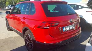 Volkswagen Tiguan Life 2.0 Tdi 110kw (150cv) Dsg - Foto 3