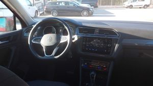 Volkswagen Tiguan Life 2.0 Tdi 110kw (150cv) Dsg - Foto 9