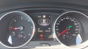 Volkswagen Tiguan Life 2.0 Tdi 110kw (150cv) Dsg - Foto 8