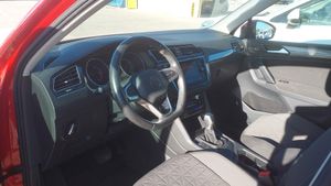 Volkswagen Tiguan Life 2.0 Tdi 110kw (150cv) Dsg - Foto 6