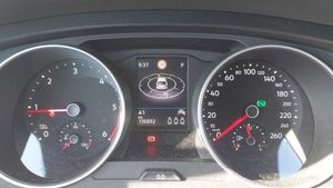 Volkswagen Tiguan Life 2.0 Tdi 110kw (150cv) Dsg - Foto 7