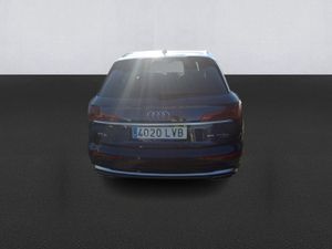 Audi Q5 S Line 55 Tfsi E Quattro-ultra - Foto 6