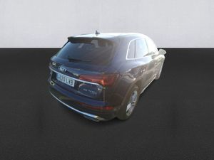 Audi Q5 S Line 55 Tfsi E Quattro-ultra - Foto 5